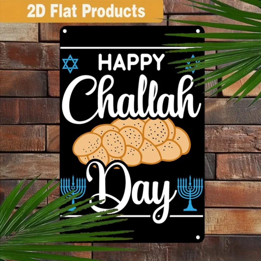 لوحة جدارية معدنية مقاومة للما - مراجعة Art & Craft Kids Toys وسعره