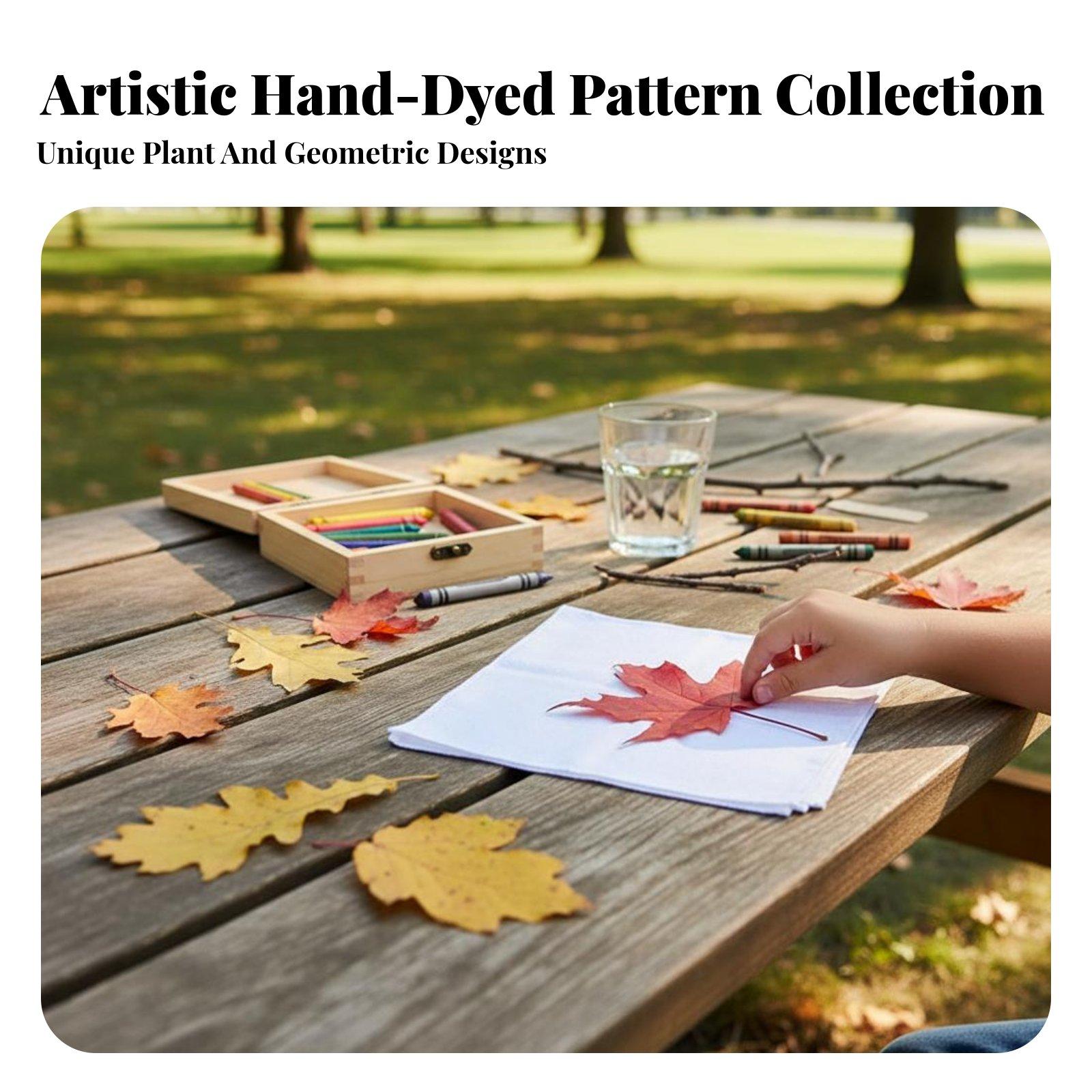 منديل قطني قابل لإعادة الاستخد - مراجعة Art Craft Class وسعره