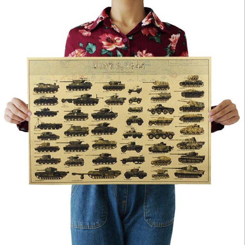51x35 سنتيمتر خمر الحرب العالم - مراجعة Art Craft Bar وسعره