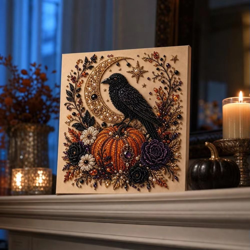 مجموعة فنون اللؤلؤ اليدوية لعي - مراجعة Art Craft Earth Day وسعره